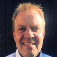 Martin Konggaard