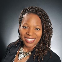 Carol Lomax