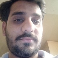 Ummed Nanu