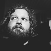 Kristian Stang Kjelstrup
