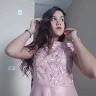 Cecília Marias