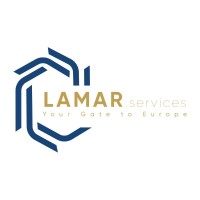 lamar services