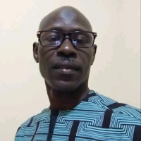 Ndiaye Eumeu
