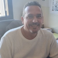 Thierry VACHER
