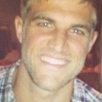 Bryce Long