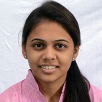 Abhaya Kadam