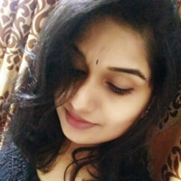 Darshana Pathak