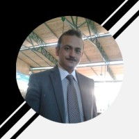 basim hasan