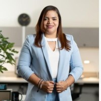 Yanira Perez Perez