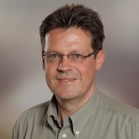 Michael Fischer