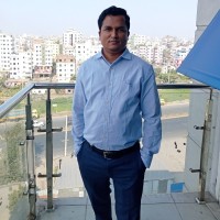 Monir Hossain