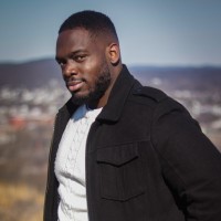 Abdul Smart
