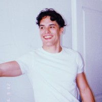 Lucas Veluire