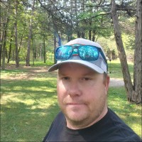Bryan Rogness