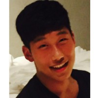 Jun Won Nam