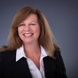 Karen Cassiday