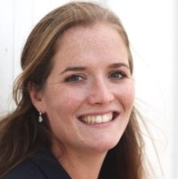 Denise van Goeverden