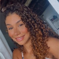 Lorena Gabrielle