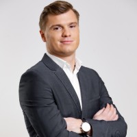 Domen Draznik