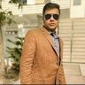 Anurag Mishra