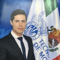 Luis Felipe Aparicio Gómez