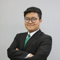 Arief Adri