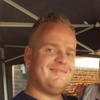 Boet Leusenkamp