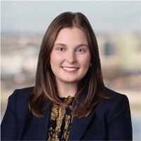 Laura Whiteman