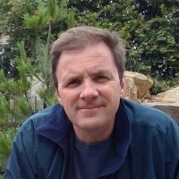 Christopher John