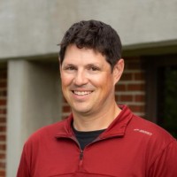 Michael S.