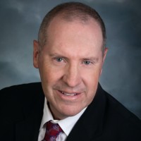 David McGuire