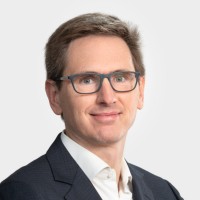Sven Jacob