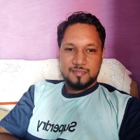 kuldeep rawat