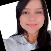 Luisa Maria Soto Valencia