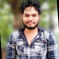 Jitendra Behera