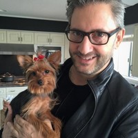 Daniel Dogov