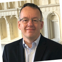 Alan Hill