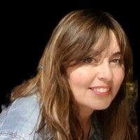 Maria Collado Villalba