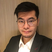 Carl Chan