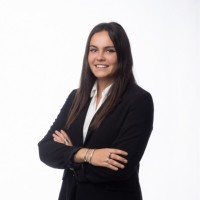 Clémentine Queffelec