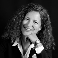 Zorana Đurović