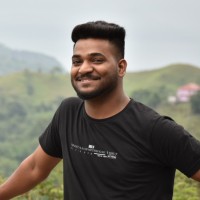 Deva thakur