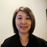 Patty Yau