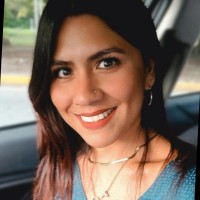 Génesis Vargas