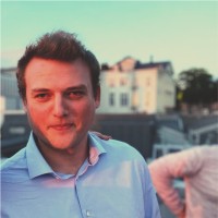 Maxime Siebert