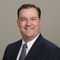 Josh Mackey, MBA