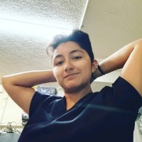 Valeria V.S
