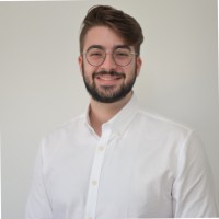Tommy Chénard, Cpi