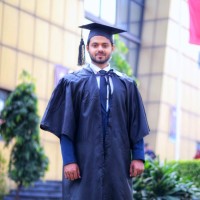 Mudassar Hassan