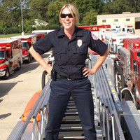 Eileen Grimm